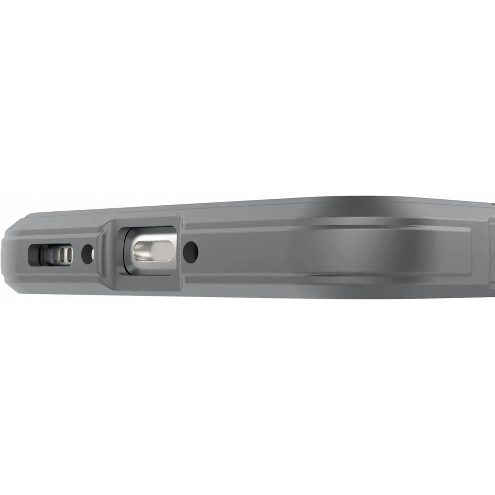 Wholesale Bizon Case Tur Samsung Galaxy A34 5G light grey - BIZ7449 - {ean13} - Hurt
