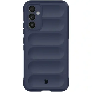 Hurtownia GSM - Pancéřové pouzdro Bizon Case Tur do Samsung Galaxy A34 5G modré - BIZ1073 - {ean13} - Hurt