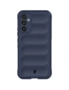 Hurtownia GSM - Pancéřové pouzdro Bizon Case Tur do Samsung Galaxy A34 5G modré - BIZ1073 - {ean13} - Hurt