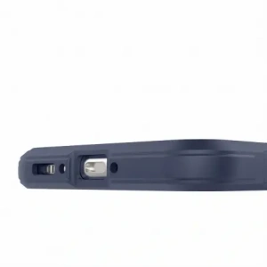 Hurtownia GSM - Pancéřové pouzdro Bizon Case Tur do Samsung Galaxy A34 5G modré - BIZ1073 - {ean13} - Hurt