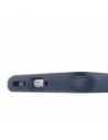 Hurtownia GSM - Pancéřové pouzdro Bizon Case Tur do Samsung Galaxy A34 5G modré - BIZ1073 - {ean13} - Hurt