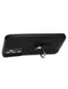 Wholesale Bizon Case CamShield Ring Samsung Galaxy A34 5G black - BIZ7452 - {ean13} - Hurt