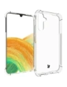 Hurtownia GSM - Etui + 2x szkło na ekran Bizon Case Clear Pack do Samsung Galaxy A34 5G przezroczyste - BIZ1076 - {ean13} - Hurt