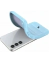 Hurtownia GSM - Bizon Case Tur Samsung Galaxy A34 5G hellblau - BIZ7454 - {ean13} - Hurt