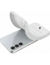 Wholesale Bizon Case Tur Samsung Galaxy A34 5G white - BIZ7455 - {ean13} - Hurt