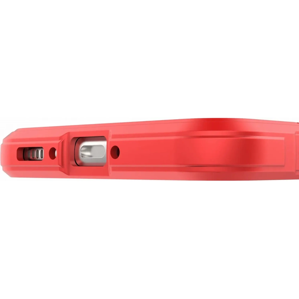 Wholesale Bizon Case Tur Samsung Galaxy A34 5G red - BIZ7457 - {ean13} - Hurt