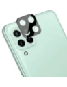 Wholesale Bizon Glass Lens Samsung Galaxy A42 5G [2 PACK] - BIZ1083 - {ean13} - Hurt
