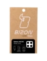 Hurtownia GSM - Bizon Lentilă de Sticlă Samsung Galaxy A42 5G [2 PACHET] - BIZ1083 - {ean13} - Hurt