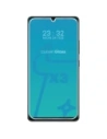 Hurtownia GSM - 3x szkło hartowane Bizon Glass Clear + szkło na obiektyw Samsung Galaxy A42 5G - BIZ7459 - {ean13} - Hurt