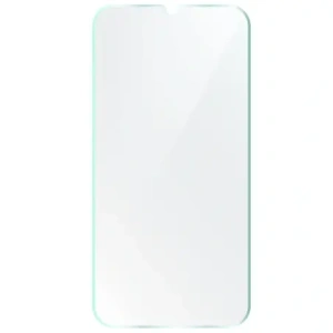 Hurtownia GSM - Bizon Glass Clear 3x edzett üveg + lencse üveg Samsung Galaxy A42 5G - BIZ7459 - {ean13} - Hurt
