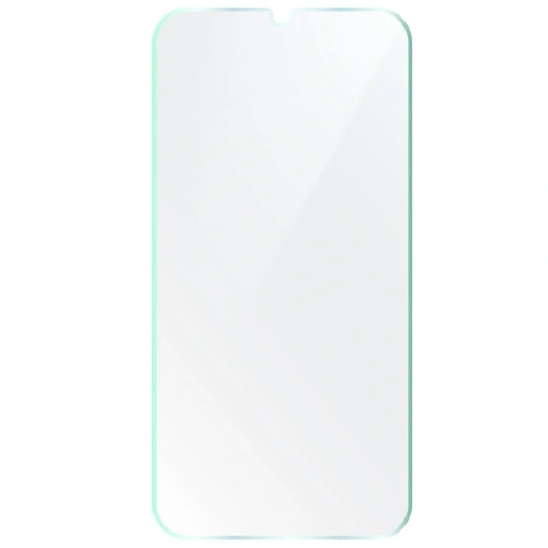 3x szkło hartowane Bizon Glass Clear + szkło na obiektyw Samsung Galaxy A42 5G