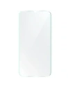 Hurtownia GSM - 3x szkło hartowane Bizon Glass Clear + szkło na obiektyw Samsung Galaxy A42 5G - BIZ7459 - {ean13} - Hurt