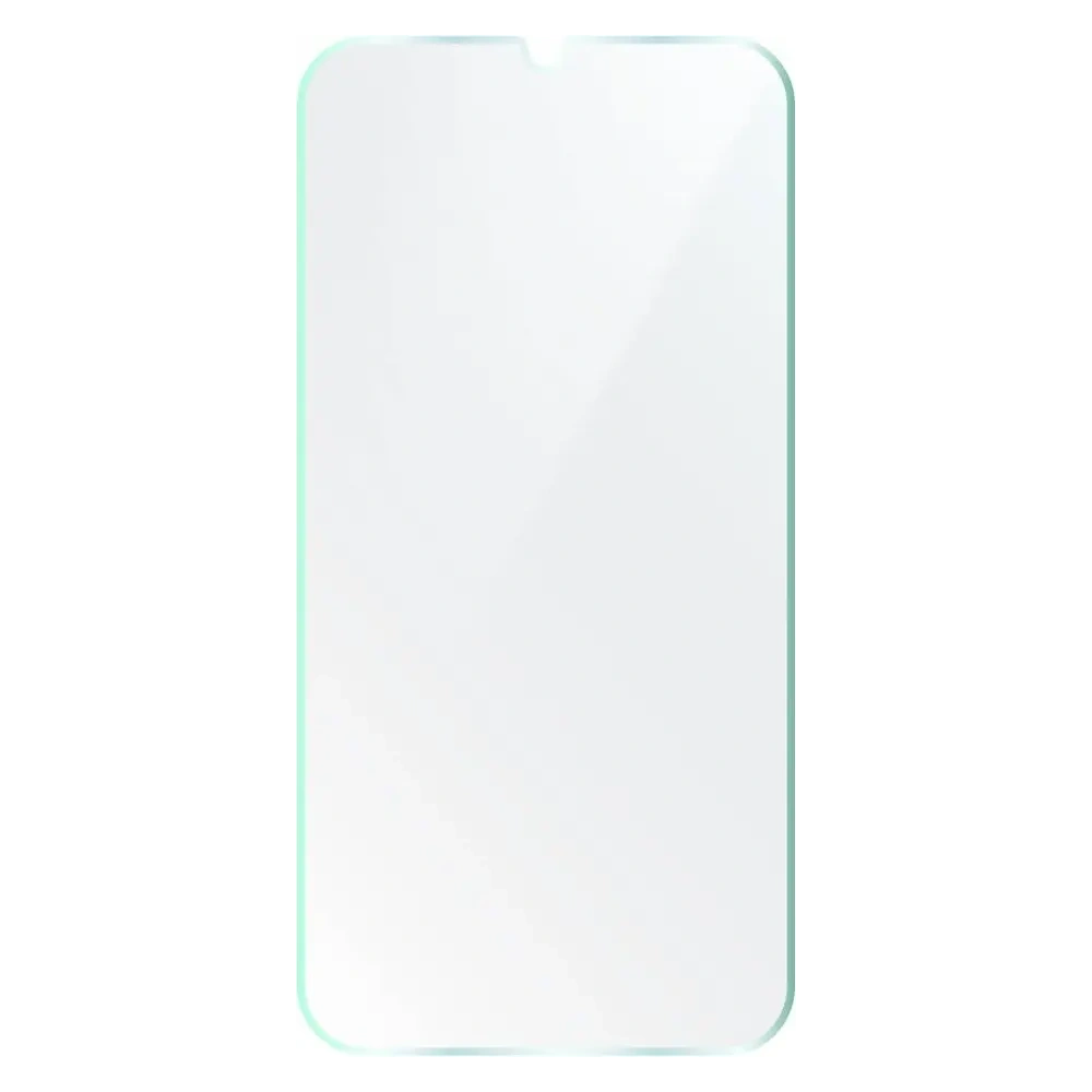 Hurtownia GSM - Bizon Glass Clear 3x edzett üveg + lencse üveg Samsung Galaxy A42 5G - BIZ7459 - {ean13} - Hurt