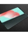 Hurtownia GSM - 3x szkło hartowane Bizon Glass Clear + szkło na obiektyw Samsung Galaxy A42 5G - BIZ7459 - {ean13} - Hurt