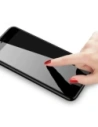 Hurtownia GSM - Szkło hartowane Bizon Glass Clear - 3 szt. + obiektyw, Galaxy A42 5G - BIZ7459 - {ean13} - Hurt