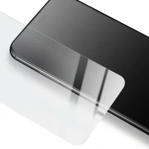 Hurtownia GSM - Bizon Glass Clear 3x edzett üveg + lencse üveg Samsung Galaxy A42 5G - BIZ7459 - {ean13} - Hurt