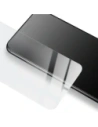 Hurtownia GSM - 3x szkło hartowane Bizon Glass Clear + szkło na obiektyw Samsung Galaxy A42 5G - BIZ7459 - {ean13} - Hurt