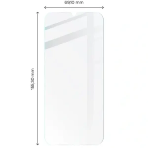 Hurtownia GSM - Bizon Glass Clear 2 Samsung Galaxy A42 5G - BIZ7461 - {ean13} - Hurt