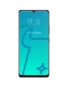 Hurtownia GSM - Bizon Glass Clear 2 Samsung Galaxy A42 5G - BIZ7461 - {ean13} - Hurt