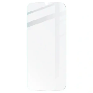 Hurtownia GSM - Bizon Glass Clear 2 Samsung Galaxy A42 5G - BIZ7461 - {ean13} - Hurt