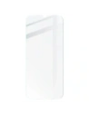 Hurtownia GSM - Bizon Glass Clear 2 Samsung Galaxy A42 5G - BIZ7461 - {ean13} - Hurt