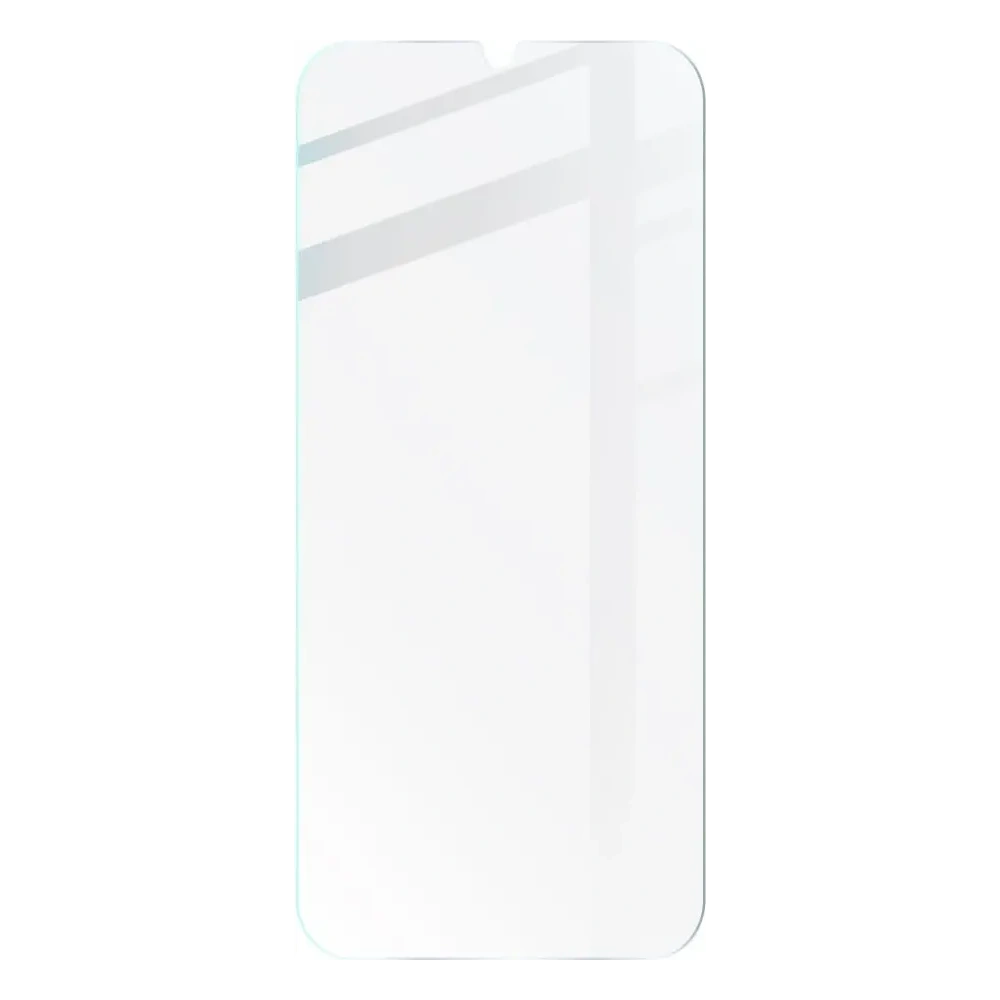 Hurtownia GSM - 3x szkło hartowane Bizon Glass Clear do Samsung Galaxy A42 5G - BIZ7461 - {ean13} - Hurt
