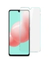 Hurtownia GSM - Bizon Glass Clear 2 Samsung Galaxy A42 5G - BIZ7461 - {ean13} - Hurt