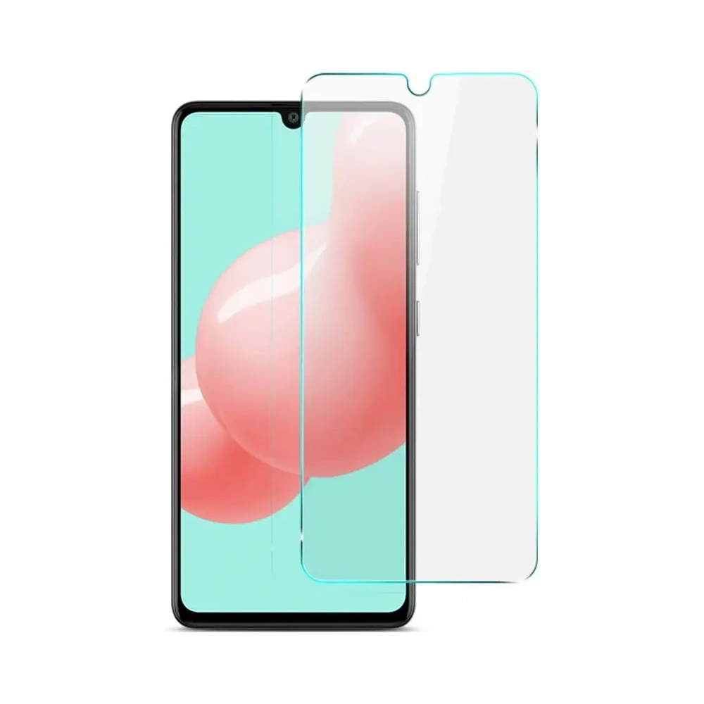 Hurtownia GSM - Bizon Glass Clear 2 Samsung Galaxy A42 5G - BIZ7461 - {ean13} - Hurt
