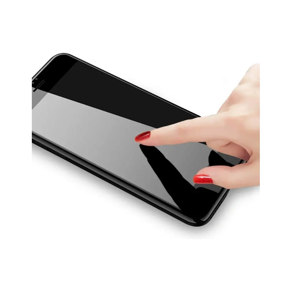 Hurtownia GSM - Bizon Glass Clear 2 Samsung Galaxy A42 5G - BIZ7461 - {ean13} - Hurt