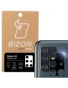 Hurtownia GSM - Bizon üveg lencse Samsung Galaxy A51 [2 Csomag] - BIZ7462 - {ean13} - Hurt