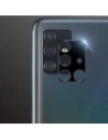 Hurtownia GSM - Szkło na aparat Bizon Glass Lens dla Galaxy A51, 2 sztuki - BIZ7462 - {ean13} - Hurt