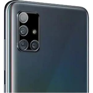 Wholesale Bizon Glass Lens Samsung Galaxy A51 [2 PACK] - BIZ7462 - {ean13} - Hurt