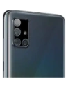 Hurtownia GSM - Bizon üveg lencse Samsung Galaxy A51 [2 Csomag] - BIZ7462 - {ean13} - Hurt