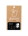Hurtownia GSM - Bizon üveg lencse Samsung Galaxy A51 [2 Csomag] - BIZ7462 - {ean13} - Hurt