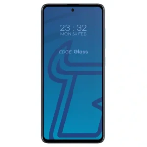 Wholesale Bizon Glass Edge Samsung Galaxy A51 black - BIZ1088 - {ean13} - Hurt