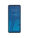 Hurtownia GSM - Szkło hartowane Bizon Glass Edge do Samsung Galaxy A51 czarne - BIZ1088 - {ean13} - Hurt