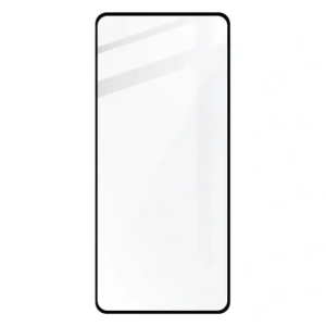 Wholesale Bizon Glass Edge Samsung Galaxy A51 black - BIZ1088 - {ean13} - Hurt