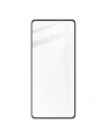Hurtownia GSM - Bizon Glass Edge Samsung Galaxy A51 fekete - BIZ1088 - {ean13} - Hurt