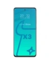Hurtownia GSM - Bizon Glass Clear 3x edzett üveg + lencse üveg Samsung Galaxy A51 - BIZ7463 - {ean13} - Hurt