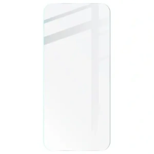 Wholesale Bizon Glass Clear 3x tempered glass + lens glass Samsung Galaxy A51 - BIZ7463 - {ean13} - Hurt