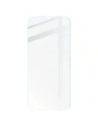 Wholesale Bizon Glass Clear 3x tempered glass + lens glass Samsung Galaxy A51 - BIZ7463 - {ean13} - Hurt