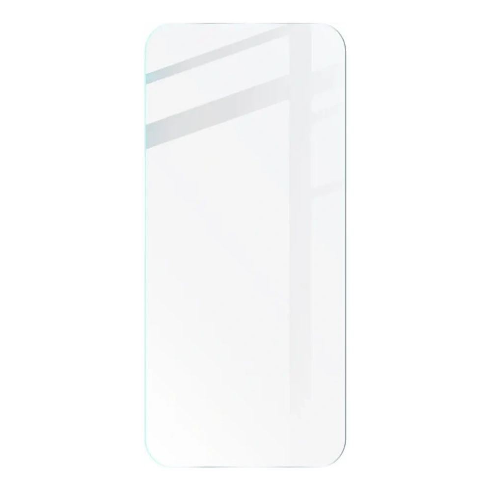 Hurtownia GSM - Bizon Glass Clear 3x edzett üveg + lencse üveg Samsung Galaxy A51 - BIZ7463 - {ean13} - Hurt