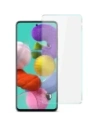 Hurtownia GSM - Bizon Glass Clear 3x edzett üveg + lencse üveg Samsung Galaxy A51 - BIZ7463 - {ean13} - Hurt