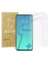 Hurtownia GSM - Tvrzené sklo Bizon Glass Clear pro Samsung Galaxy A51 - BIZ1090 - {ean13} - Hurt