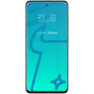 Hurtownia GSM - Bizon Glas Klar Samsung Galaxy A51 - BIZ1090 - {ean13} - Hurt
