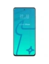 Hurtownia GSM - Tvrzené sklo Bizon Glass Clear pro Samsung Galaxy A51 - BIZ1090 - {ean13} - Hurt