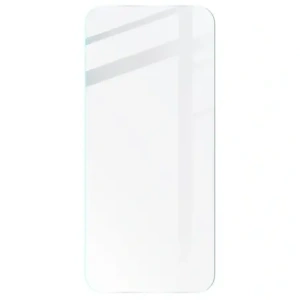 Hurtownia GSM - Bizon Glas Klar Samsung Galaxy A51 - BIZ1090 - {ean13} - Hurt