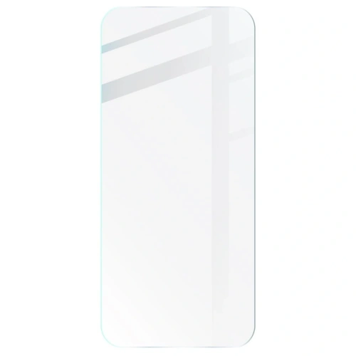 Szkło hartowane Bizon Glass Clear do Samsung Galaxy A51