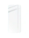 Hurtownia GSM - Tvrzené sklo Bizon Glass Clear pro Samsung Galaxy A51 - BIZ1090 - {ean13} - Hurt