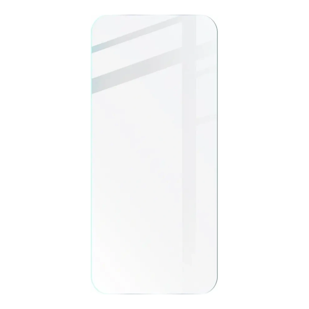 Hurtownia GSM - Tvrzené sklo Bizon Glass Clear pro Samsung Galaxy A51 - BIZ1090 - {ean13} - Hurt